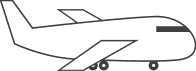 Plane