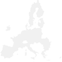 European Union